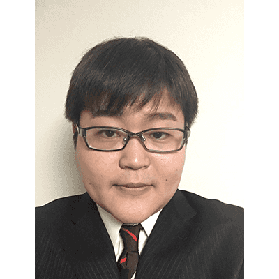 中川幸雄