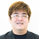 吉野