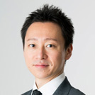 柳澤