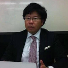 半田