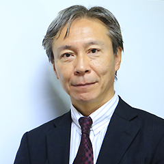 田口講師