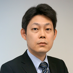 谷藤