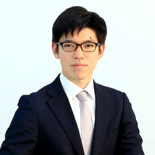 東京大学・薬学部・教授 池谷 裕二