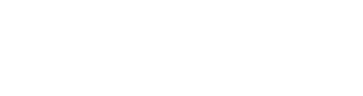 4つのステップ