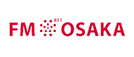 FM OSAKA