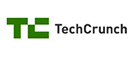 TechCrunch