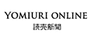 読売新聞（YOMIURI ONLINE）