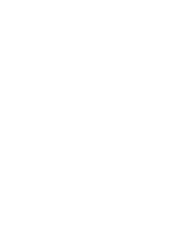 資格スクエア